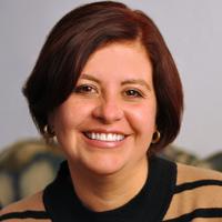 Отзыв от Ира - виза ДТВ